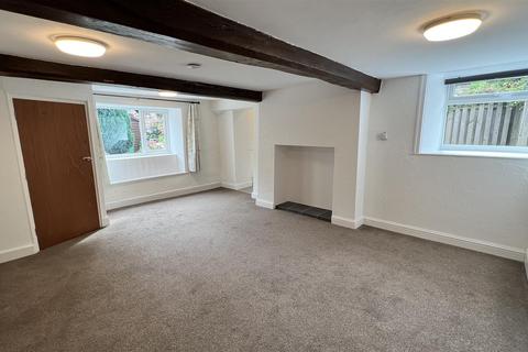 3 bedroom cottage to rent, Elm Street, Skelmanthorpe, Huddersfield