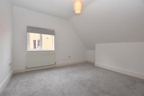 1 bedroom flat to rent, Woodcote Road