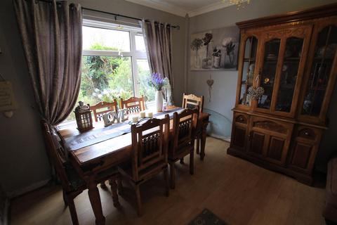 3 bedroom terraced house for sale, Greville Way, Newton Aycliffe