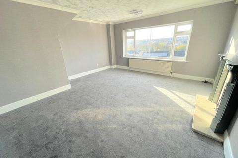 3 bedroom end of terrace house for sale, Siddal Lane, Halifax HX3