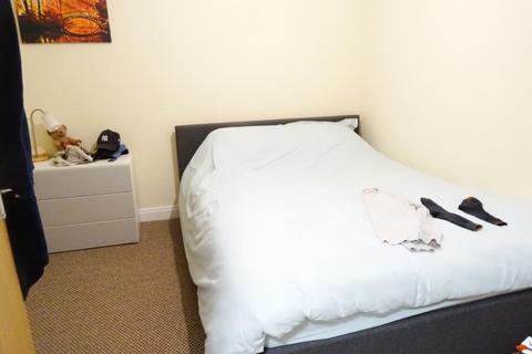 1 bedroom flat to rent, 1h Brown Street North, Leigh WN7