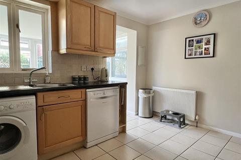 2 bedroom terraced house for sale, The Cricketers, Axminster EX13