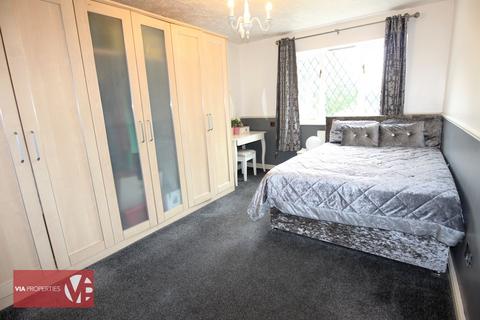 4 bedroom house for sale, Church View, Broxbourne EN10