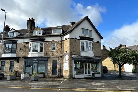 2 bedroom apartment to rent, Bradford Road, Menston, Ilkley