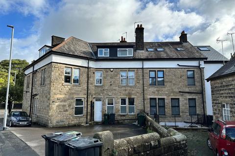 2 bedroom apartment to rent, Bradford Road, Menston, Ilkley