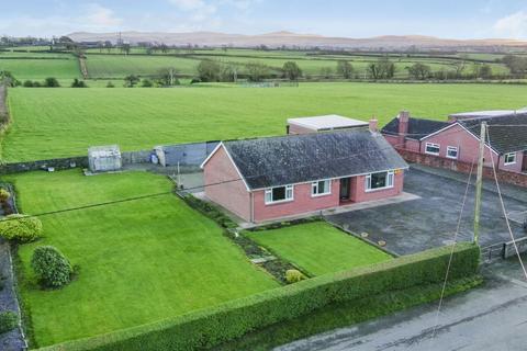 3 bedroom detached bungalow for sale, Wigton CA7