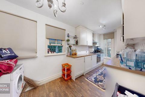 3 bedroom duplex for sale, West Hill Hall, Harrow On The Hill HA2