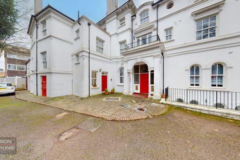 3 bedroom duplex for sale, West Hill Hall, Harrow On The Hill HA2