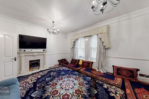 3 bedroom duplex for sale, West Hill Hall, Harrow On The Hill HA2