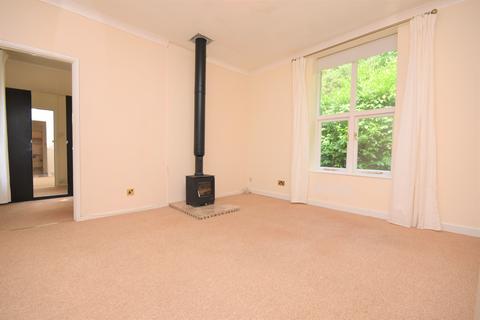 1 bedroom apartment to rent, Saling Grove, Great Saling, Braintree, CM7