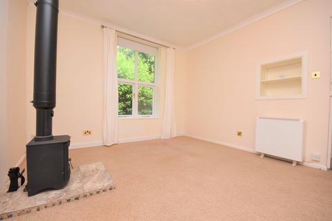 1 bedroom apartment to rent, Saling Grove, Great Saling, Braintree, CM7