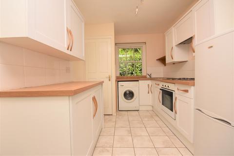 1 bedroom apartment to rent, Saling Grove, Great Saling, Braintree, CM7