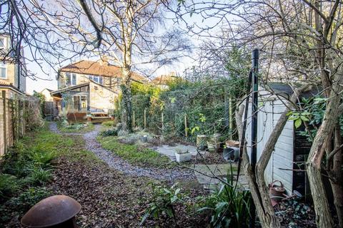 3 bedroom semi-detached house for sale, Green End Road, Cambridge