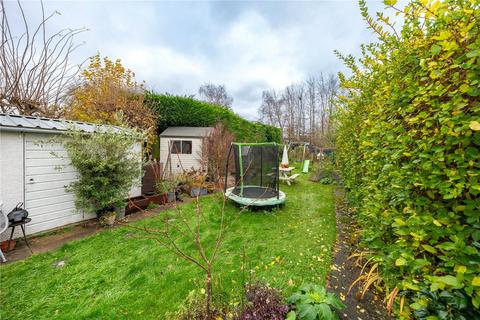 3 bedroom semi-detached house for sale, North Street, Barming, Maidstone, ME16