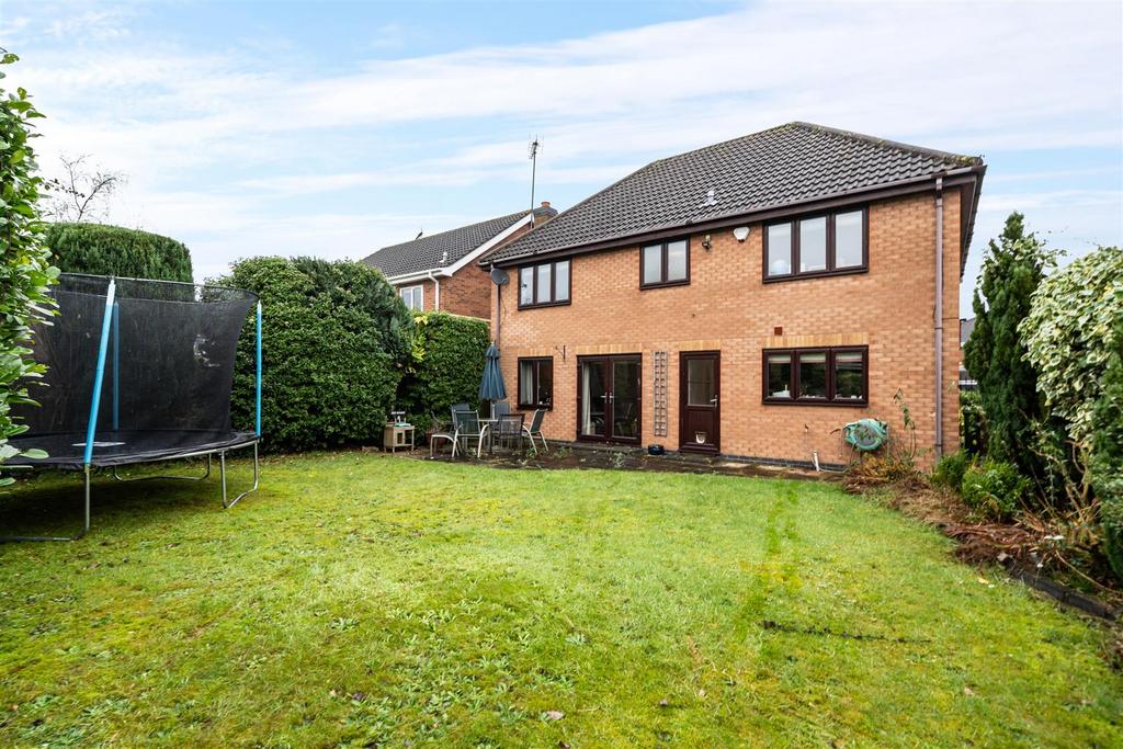 1 Sidbury Grove, Dorridge 5.jpg