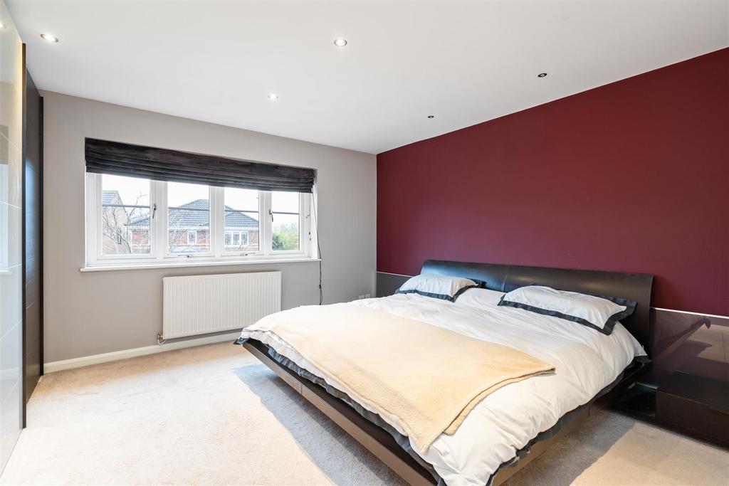 1 Sidbury Grove, Dorridge 19.jpg