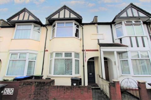 1 bedroom flat to rent, Durham Road, London, N9