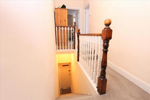 1 bedroom flat to rent, Durham Road, London, N9