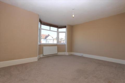 1 bedroom flat to rent, Durham Road, London, N9