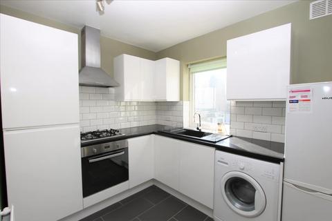 1 bedroom flat to rent, Durham Road, London, N9