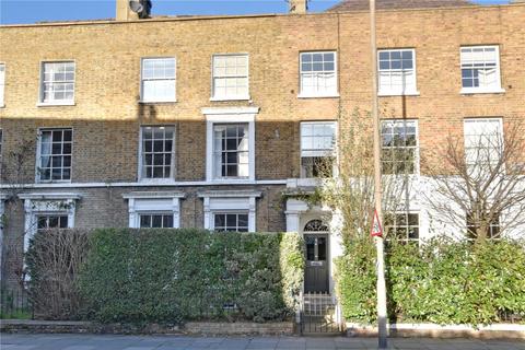 1 bedroom apartment for sale, Vanbrugh Park, Blackheath, London, SE3