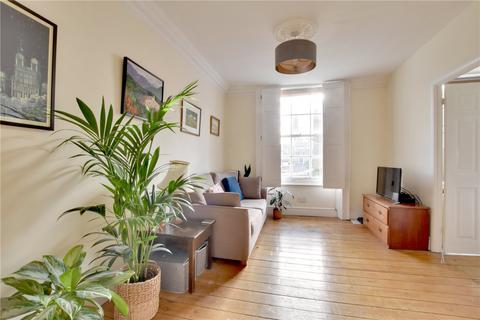 1 bedroom apartment for sale, Vanbrugh Park, Blackheath, London, SE3