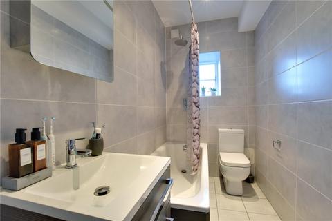 1 bedroom apartment for sale, Vanbrugh Park, Blackheath, London, SE3