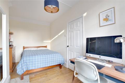 1 bedroom apartment for sale, Vanbrugh Park, Blackheath, London, SE3