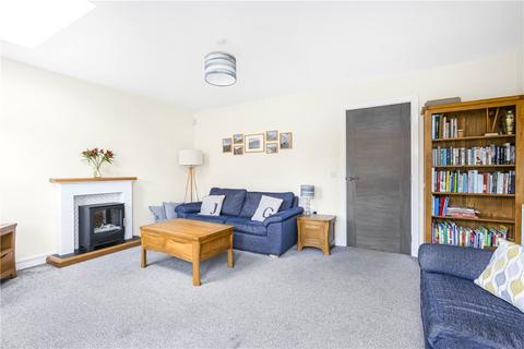 4 bedroom semi-detached house for sale, Henry Close, Welwyn Garden City, Hertfordshire, AL7