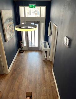 18 - 20 Alexandra Road, Blackpool, FY1 6BU