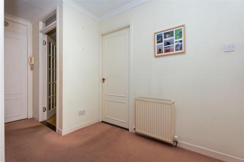 2 bedroom flat for sale, Kirkinner Road, Glasgow G32