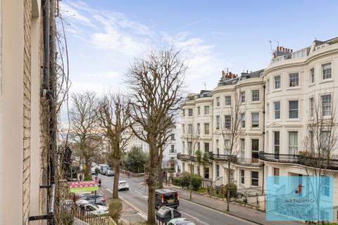 2 bedroom flat to rent, Montpelier Road, Brighton, BN1