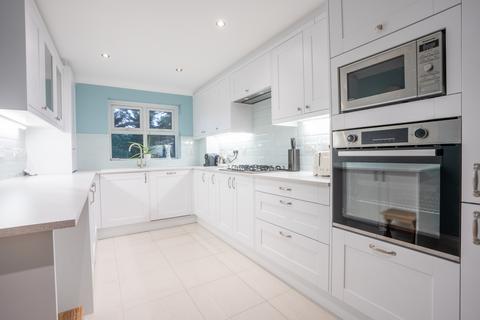 2 bedroom apartment for sale, Panorama Road, Sandbanks, Poole, Dorset, BH13