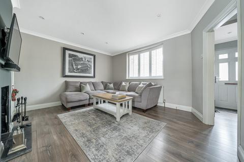 68 Lambourne Crescent, Sheerwater, Woking, GU21 5RQ