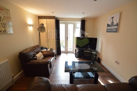 1 bedroom flat to rent, Westbury Road, Leicester LE2