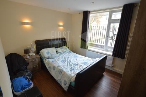 1 bedroom flat to rent, Westbury Road, Leicester LE2