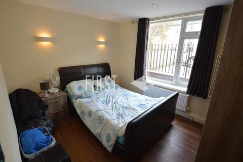 1 bedroom flat to rent, Westbury Road, Leicester LE2