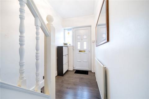 3 bedroom terraced house for sale, Wiseman Road, London