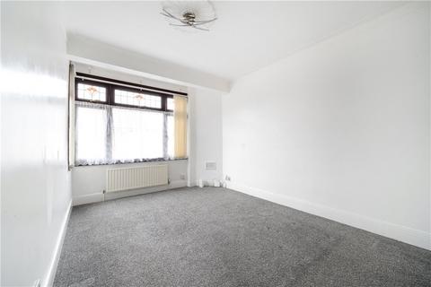 3 bedroom terraced house for sale, Wiseman Road, London