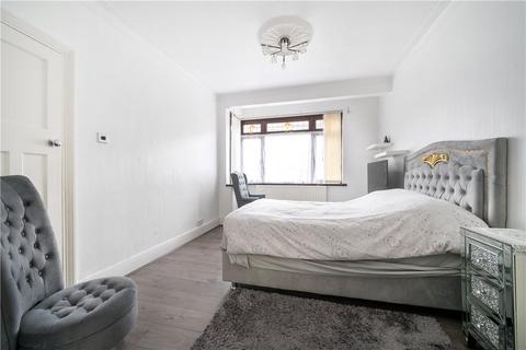4 Wiseman Road, Leyton, London, E10 7BU