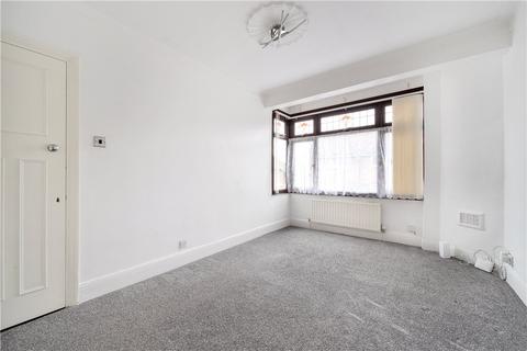 4 Wiseman Road, Leyton, London, E10 7BU