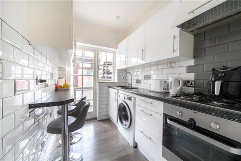 4 Wiseman Road, Leyton, London, E10 7BU