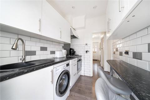 4 Wiseman Road, Leyton, London, E10 7BU