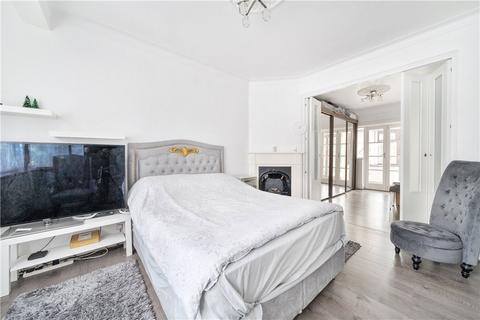 4 Wiseman Road, Leyton, London, E10 7BU