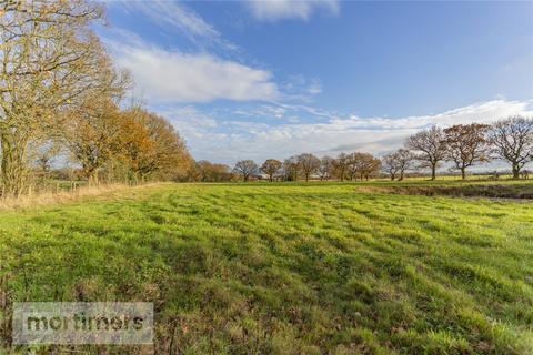 4 bedroom bungalow for sale, Runshaw Lane, Euxton, Chorley, PR7