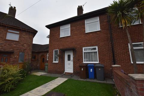 2 bedroom semi-detached house for sale, Rivers Street, Orrell, Wigan, WN5 8NE