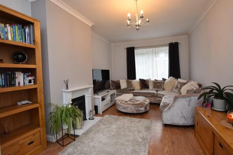 2 bedroom semi-detached house for sale, Rivers Street, Orrell, Wigan, WN5 8NE