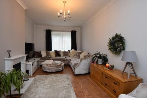 2 bedroom semi-detached house for sale, Rivers Street, Orrell, Wigan, WN5 8NE