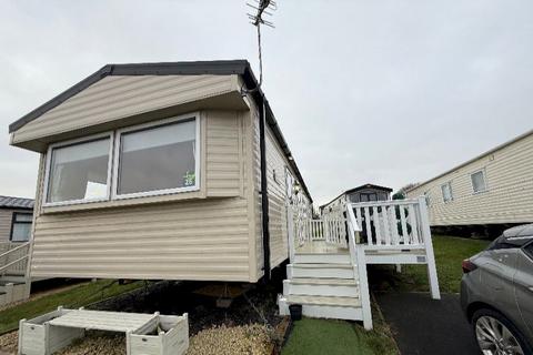 2 bedroom static caravan for sale, Viewfield Manor, , Torranyard KA13