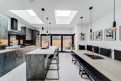 8 Brindwood Road, London, E4 8BH